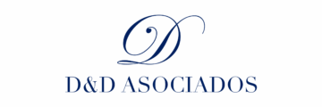 Diaz y Daniel Asociados
