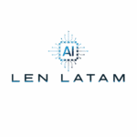 Diseño sin título