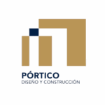 Diseño sin título (2)