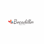 Diseño sin título (3)