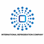 Diseño sin título (9)