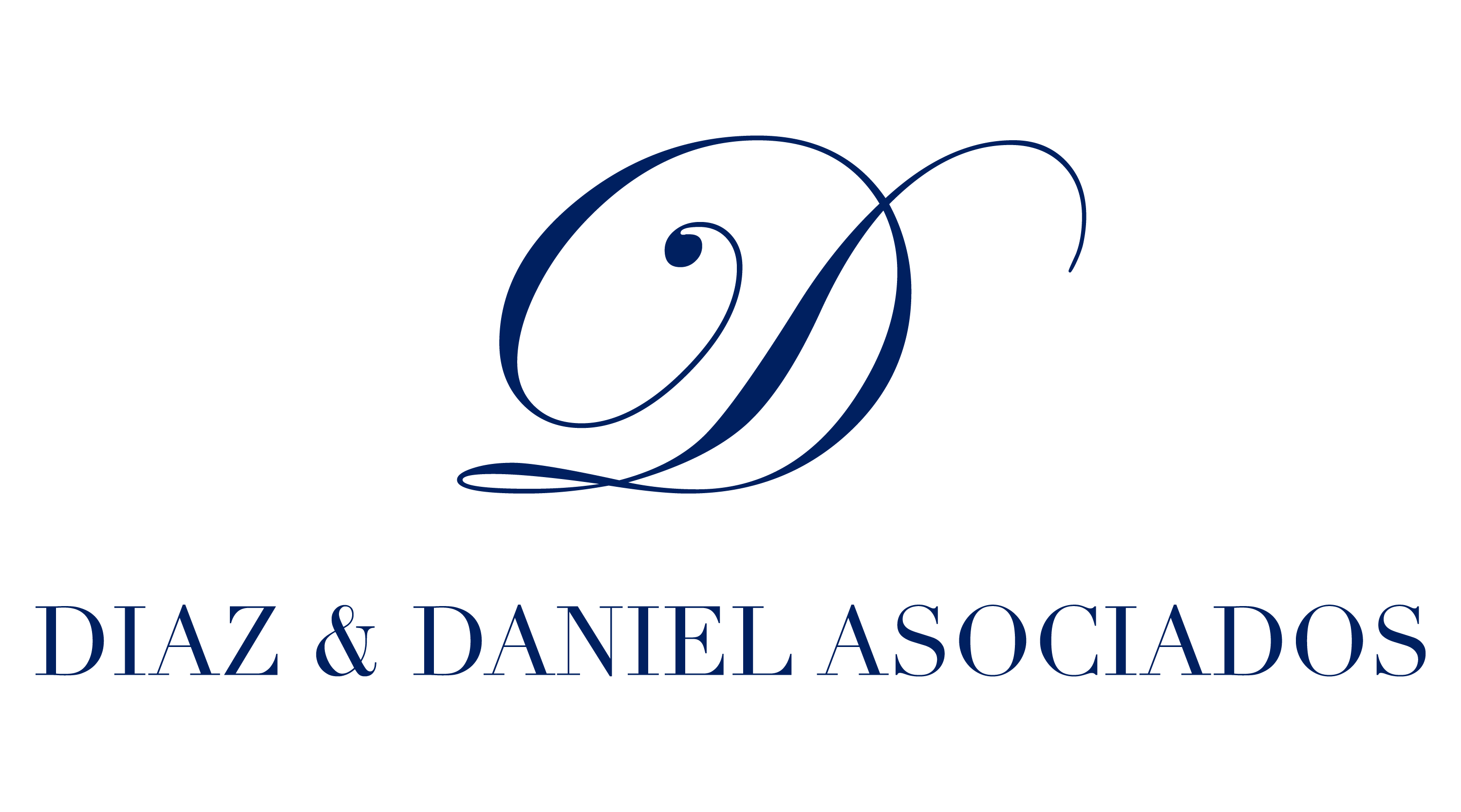 LOGO D&D 2.2 TRANS